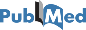 logo-pubmed